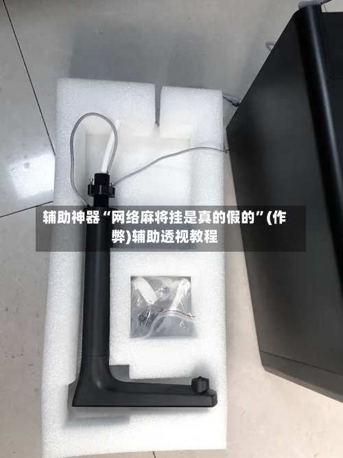 辅助神器“网络麻将挂是真的假的”(作弊)辅助透视教程