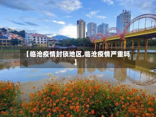 【临沧疫情封锁地区,临沧疫情严重吗】-第2张图片